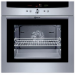 Ovens