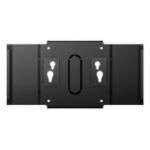 Philips Client mounting bracket