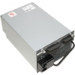 Cisco PWR-C45-1400DC= componente de interruptor de red Sistema de alimentación
