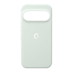 Google BALOO CUBS CASE LIGHT STERLING