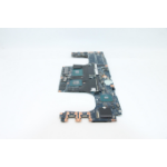 Lenovo 5B21C67042 laptop spare part Motherboard