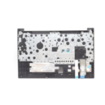 Lenovo 5M11A38429 laptop spare part Cover + keyboard