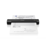 Epson WorkForce ES-50 Power PDF