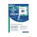 Epson CoverPlus Service Option Pack - 80