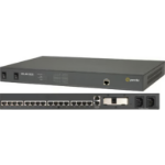 Perle IOLAN SCS16C-DSFP DAC RS-232/RJ-45