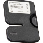 Evolis PMY2-KTDS Dual-Sided Upgrade Kit for Primacy 2