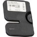 Evolis PMY2-KTDS Dual-Sided Upgrade Kit for Primacy 2