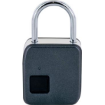 Schwaiger 715941 padlock Conventional padlock 1 pc(s)