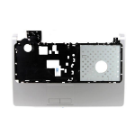 DELL FG72T laptop reserve-onderdeel Bovenkant