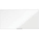 Nobo Impression Pro Enamel Magnetic Whiteboard 240x120cm