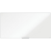 Nobo Impression Pro Enamel Magnetic Whiteboard 240x120cm