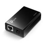 POE150S - PoE Adapters -