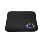 Centon LTSC15-PENN laptop case 15.6" Sleeve case Black