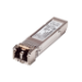 MGBSX1 - Network Media Converters -