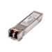Cisco Gigabit SX Mini-GBIC SFP convertidor de medio 850 nm