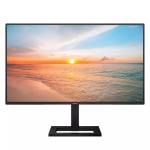 Philips 2000 series 27E1N2300AE/75 computer monitor 68.6 cm (27") 1920 x 1080 pixels Full HD LCD Black