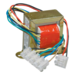 Biamp Commercial T60 Multicolour