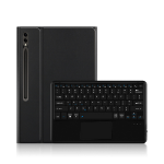 JLC Samsung Tab S9 Ultra G10 Keyboard with Trackpad