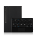 JLC Samsung Tab S9 Ultra G10 Keyboard with Trackpad