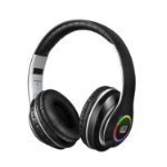 Adesso BLUETOOTH STEREO HEADPHONE WITH