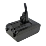 CoreParts MBXVAC-BA0156 vacuum accessory/supply