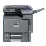 KYOCERA TASKalfa 3051ci Laser A4 600 x 600 DPI 30 ppm