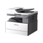 Pantum BM320ADN multifunction printer A3 26 ppm
