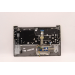 Lenovo 5CB1H88822 laptop spare part Cover + keyboard