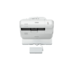 Epson EB-1470Ui