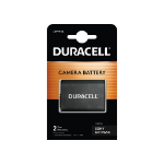 Duracell Camera Battery - replaces Sony NP-FW50 Battery