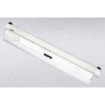 IBM 42T4686 laptop spare part Battery