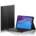 JLC Lenovo M10 3rd Gen G10 Keyboard Case
