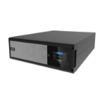 Eaton 93PX uninterruptible power supply (UPS) Double-conversion (Online) 15 kVA 15000 W