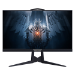 GIGABYTE Aorus FI25F computer monitor 62.2 cm (24.5") 1920 x 1080 pixels Full HD Black