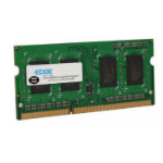 Edge PE206994 printer memory 512 MB DDR