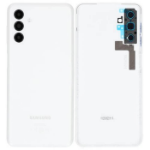 Samsung A136 A13 Back cover White