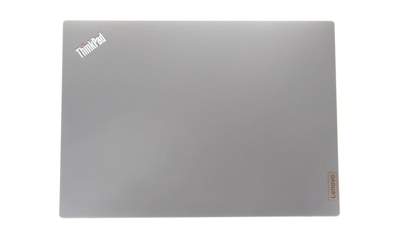 Lenovo ThinkPad Cover FRU Kit