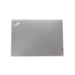 Lenovo hinkPd Cover FRU Ki