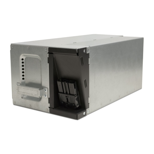 Image of APC APCRBC143 UPS battery Sealed Lead Acid (VRLA) 120 V
