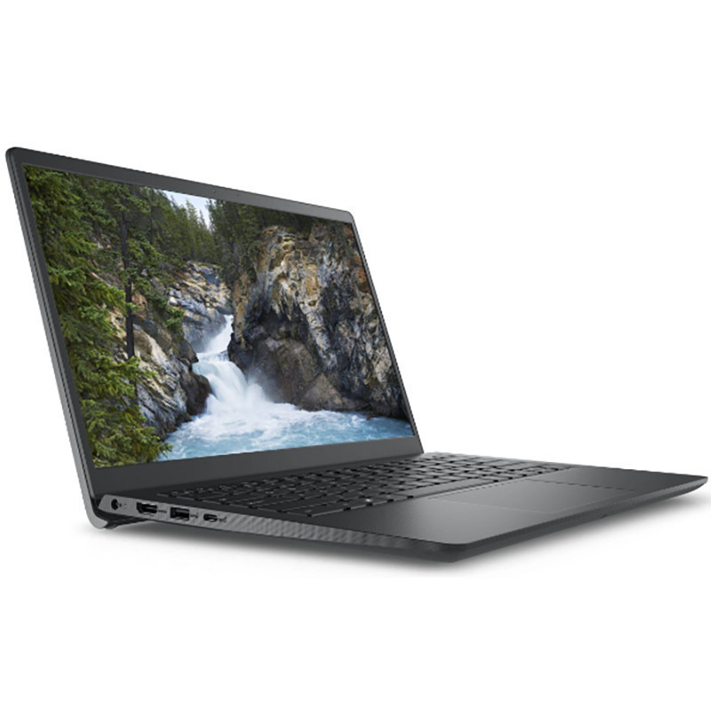 DELL Vostro 14" 3430 Laptop. i5. 8GB. 512GB SSD. Dell 3yr. Warran