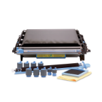 HP C8555A Transfer-kit, 200K pages/5% for HP Color LaserJet 9500