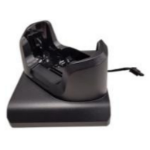 Zebra CRDCUP-NGTC5AEN-01 handheld mobile computer accessory Charging cradle