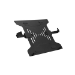 Kensington K53801WW monitor mount / stand Black