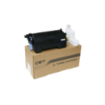 CoreParts MSP6862 toner cartridge