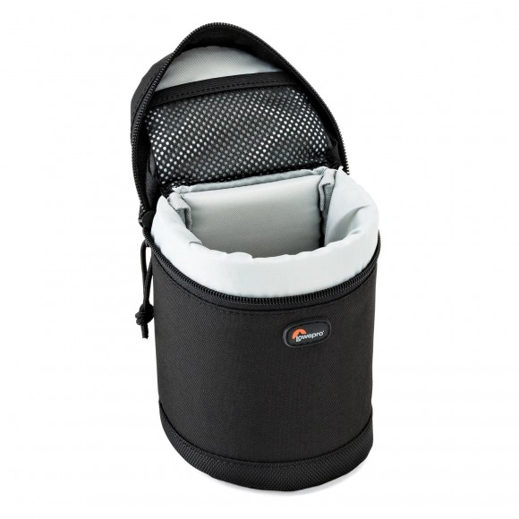 Lowepro LP36978-0WW objektivväska Svart