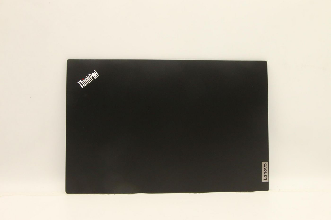 Image of Lenovo COVER FRU COVER A COVER ASSY Black - Approx 1-3 working day...