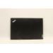 Lenovo lck LCD ck cover for