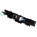 HP RM1-8130-000CN printer/scanner spare part