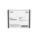 Canon 3526C002/T06 Toner cartridge, 20.5K pages ISO/IEC 19752 for Canon IR 1643