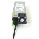 Cisco UCSC-PSU1-770W-RF network equipment spare part Power supply unit (PSU)